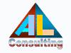 ALconsulting.png (11313 bytes)