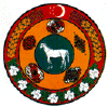 Emblem.gif (13442 bytes)