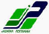 LogoJP.jpg (2656 bytes)
