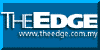 TheEDGElogo.gif (2984 bytes)